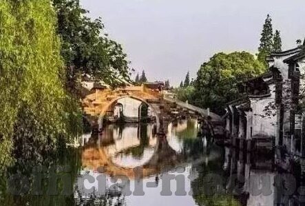 国际足球比分直播-实时追踪国际足球比分直播，绿茵场上的心跳加速器