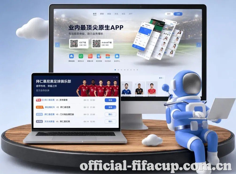 世界杯竞猜 App下载