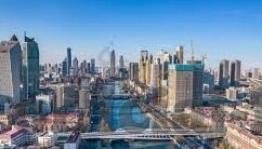 唐轩德州扑克-唐轩德州扑克，策略与智慧的碰撞